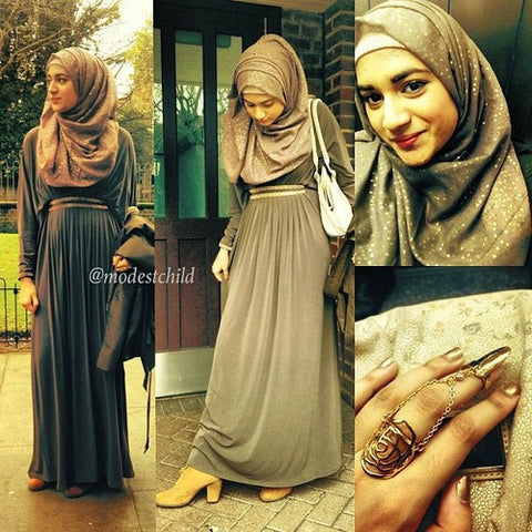 Ghawani New arrivals