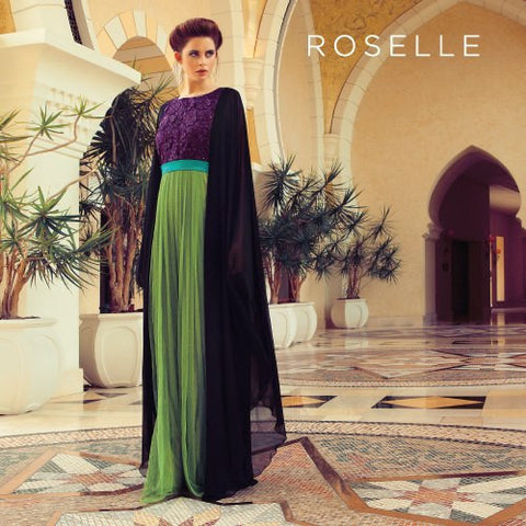 Ghawani New arrivals