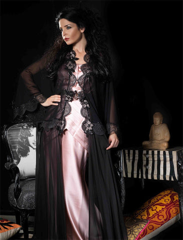 Ghawani Zebr designs
