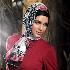 CopyGhawani New arrivals-dummy