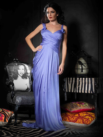 Ghawani Cashmere designs