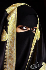 Ghawani New arrivals