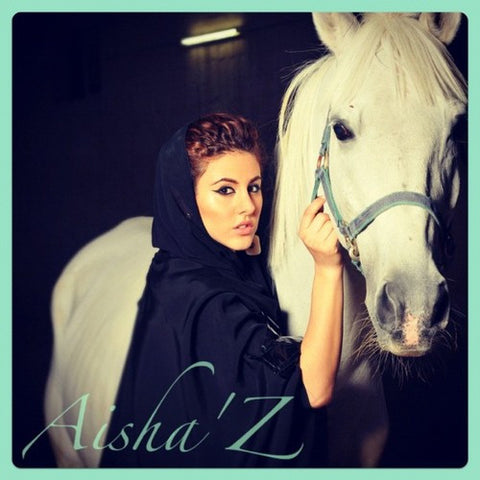 Ghawani New arrivals 4