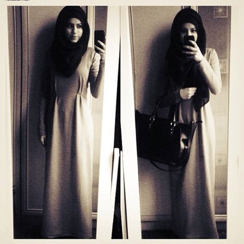 Ghawani New arrivals 3