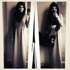 Ghawani New arrivals 3